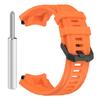 Silicone Strap for Amazfit T-REX3 Replacement Wrist Band for Amazfit TREX 3 Accessories