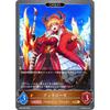 Shadowverse Evolve BP08-056 Annerose (GR Gold Rare) Booster Pack 8 Dimensional Chaos