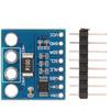 INA226 IIC CJMCU-226 IIC I2C Interface Bi-Directional Current Power Monitoring Sensor Module For Arduino