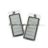 LED Trunk Light for Nissan Qashqai, Juke & Renault Megane