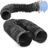 Electronice și climatizare – Piese de schimb pentru sistemele de ventilare și climatizare