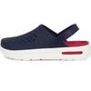 Crocs Zatkany ruch