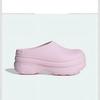 adidas Classic Kids Shoes Unisex Sandals & Flip-Flops