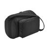 Travel Carrying Case Shockproof Portable Speaker Case Storage Carrying Travel Bag for Sonos Move/Move 2/Bose SoundLink Max