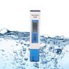 Digital Water Tester Pen 4 in 1 Accurate Sensitive Portable PH   EC Temperature Water Quality Meter