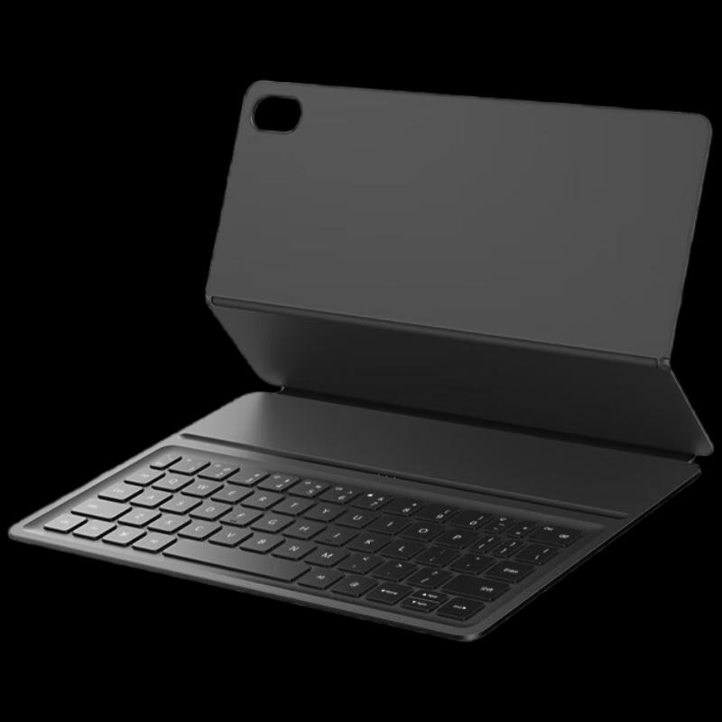 Huawei MatePad Air 11.5 Smart Magnetic Keyboard