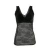 Wacoal Cool Jacquard Fabric Clean Mold Bra Running  Wlgc302r 