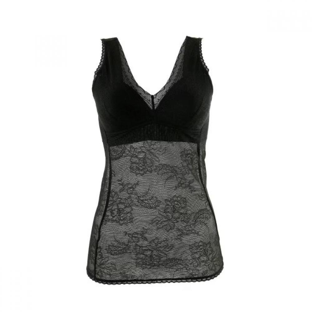 Wacoal Cool Jacquard Fabric Clean Mold Bra Running  Wlgc302r 