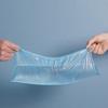 MARYYA Disposable Shoe Covers