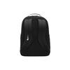 New Nike Polyester Backpack Regular Men's Black DV9436-010