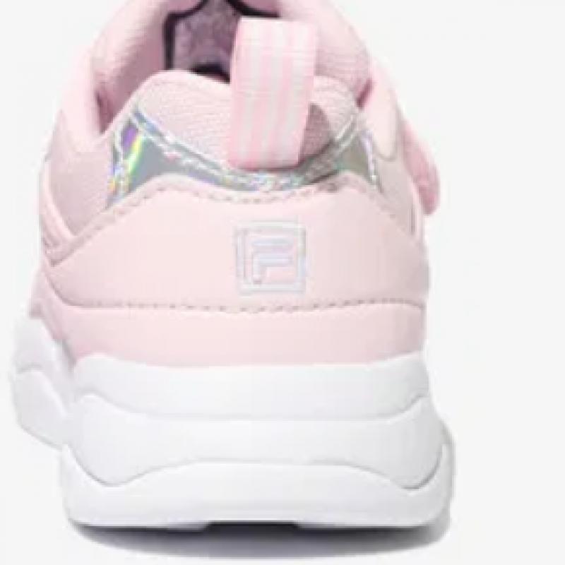 [fila Kids] Filaray 24 Td  3xm02425g 650  Q0z3xm02425g650