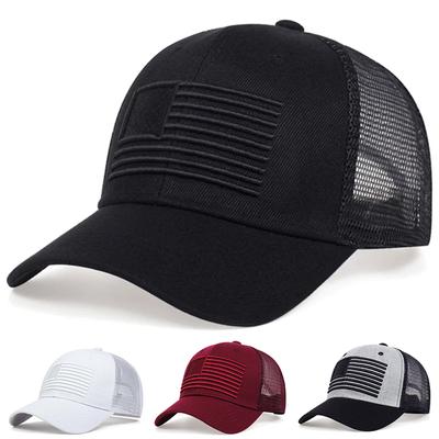 Berretti e cappelli – Berretti e cappelli con visiera
