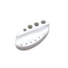 Silicone Tray & Pigment Cup Holder for Permanent Makeup Tools