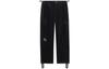 Skateboard Casual Pants Men's AKXR643-2