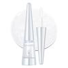Reedle Shot Lip Plumper Crystal 4.3g