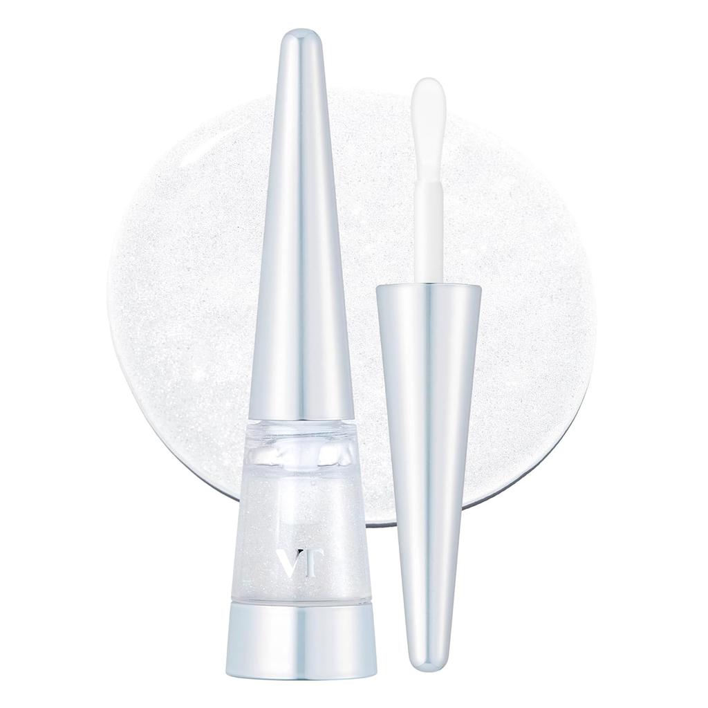 Reedle Shot Lip Plumper Crystal 4.3g