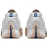 Nike Air Max Dn White Black HF0232-100
