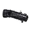 Motor-Luftansaugschlauch Passend: Acura CL 1997-1999 Honda Accord 1998-2002 V 3.0L