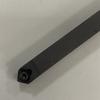 CCMT09T304 Holder Carbide Finishing SCMCN1212H09-100