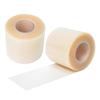 Hydrocolloid Roll Wound Care Hydrocolloid Dressing Bed Sore Bandages Invisible Heel Patch Waterproof Acne Sticker Healing Pad