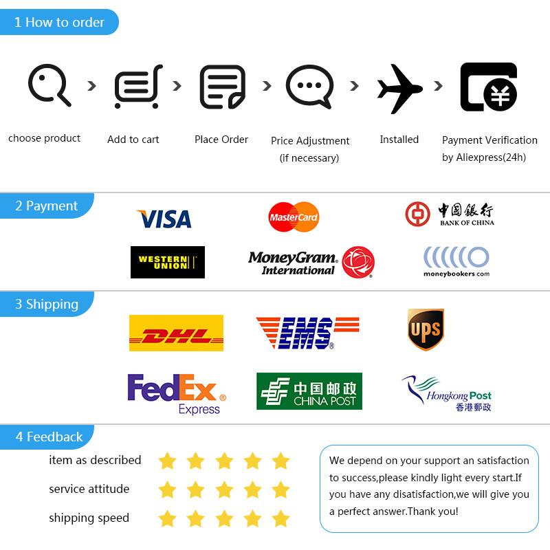 Cooling Car Seat Cushion 12V/24V Front Seat Cooled Cover with Intelligent Fans Breathable Ventilated Seat Cushion for Car Truck