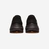 Skechers Go Walk Max Cushioning Arch Fit (SLIP-INS) [125596-BBK]