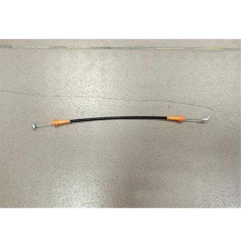 EcoSport Rear Outer Door Handle Pull Cable - Part CN15A265B10AA Outer Handle Pull Cable - Rear