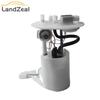 OEM 46443198 46767419 Automobiles Engines Fuel Pump Assembly For Fiat Palio 1996 1997 1998 1999 2000 2001 2002 1.0 1.2 1.4 1.6