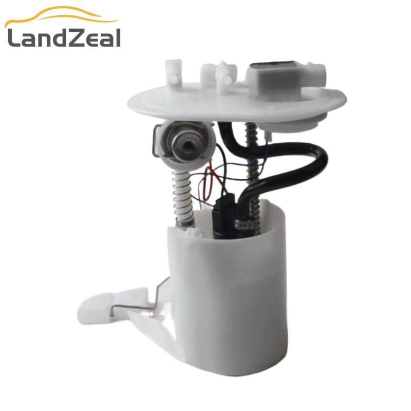 OEM 46443198 46767419 Automobiles Engines Fuel Pump Assembly For Fiat Palio 1996 1997 1998 1999 2000 2001 2002 1.0 1.2 1.4 1.6