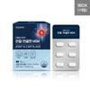 Cheonho N Care Youth Joint MSM Premium Joint Health