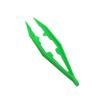 Perler Beads Plastic Tweezers - Children's DIY Tool & Bead Picker Accessory