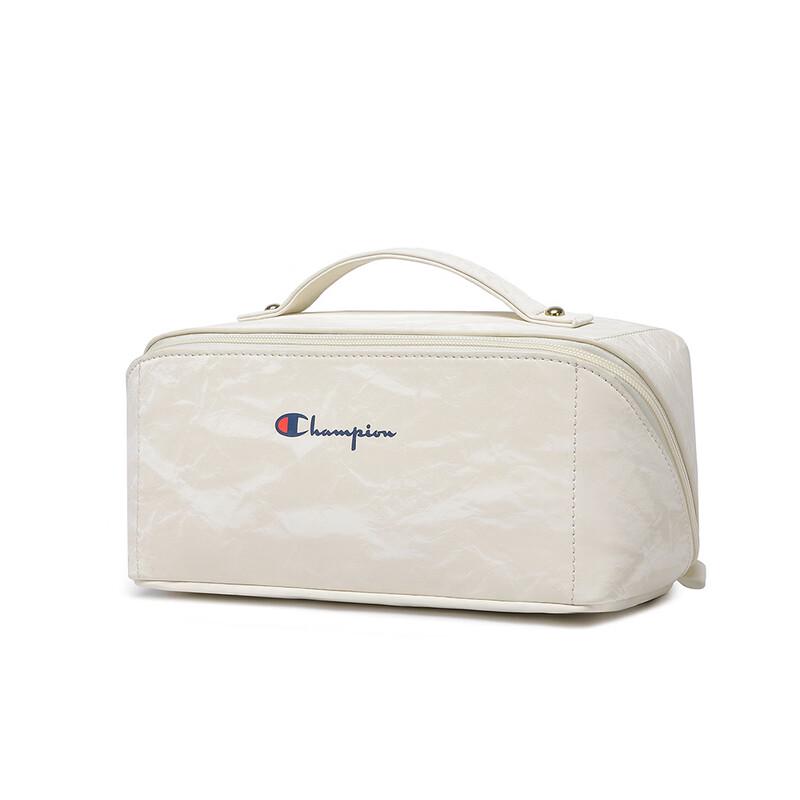 Champion Multi-functional Travel Toiletry Bag