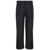 Awdis Mens Signature Heavyweight Jogging Bottoms