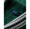 Cardigan Ombre OM-SWCD-0152