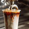 Peet's Coffee Genesis Star Italian Blend Coffee Beans