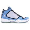 JORDAN XX9 Legend Blue