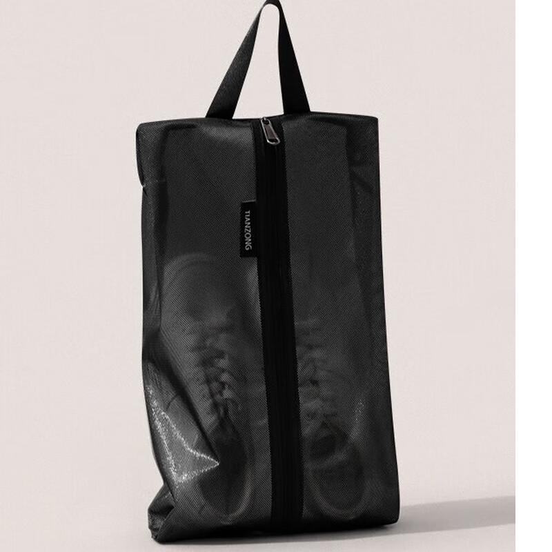 OLOMM Travel Shoe Storage Bag