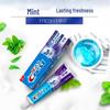 Crest Toothpaste Collection