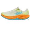 RINCON 4 Slip Resistant Abrasion Resistant Slip Resistant Abrasion Resistant Low Top Casual Running Shoes 1155130FTL