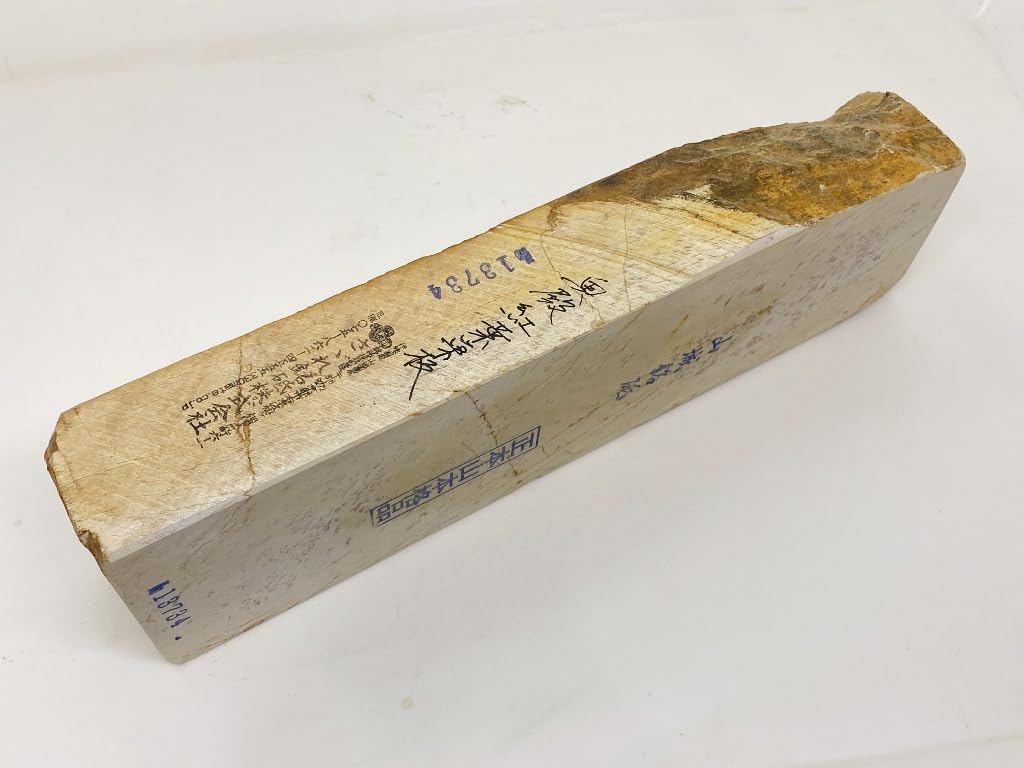 Piatra de agheat naturala Shomotoyama Yamashiro Meiji Umegahata Okuden Koyo Suita Ukyo-ku #34 /1.700g