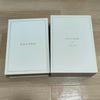 [USED] BTSME BOX18 Jungkook