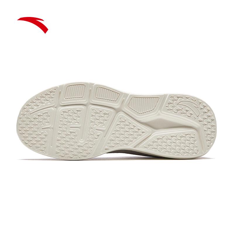 ANTA Shenxing 15 Lite Women's Running & Training Shoes