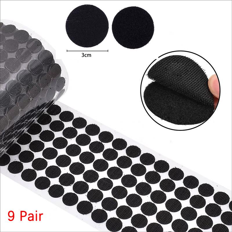 

Патчи Скелет Пьющий Кофе Патч Вышивка Череп Палец Буква Для Одежды Термоадгезивные Патчи На Одежду Панк Патч