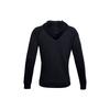 Under Armour Rival Big Sweatshirt Men's Black 1357093-001