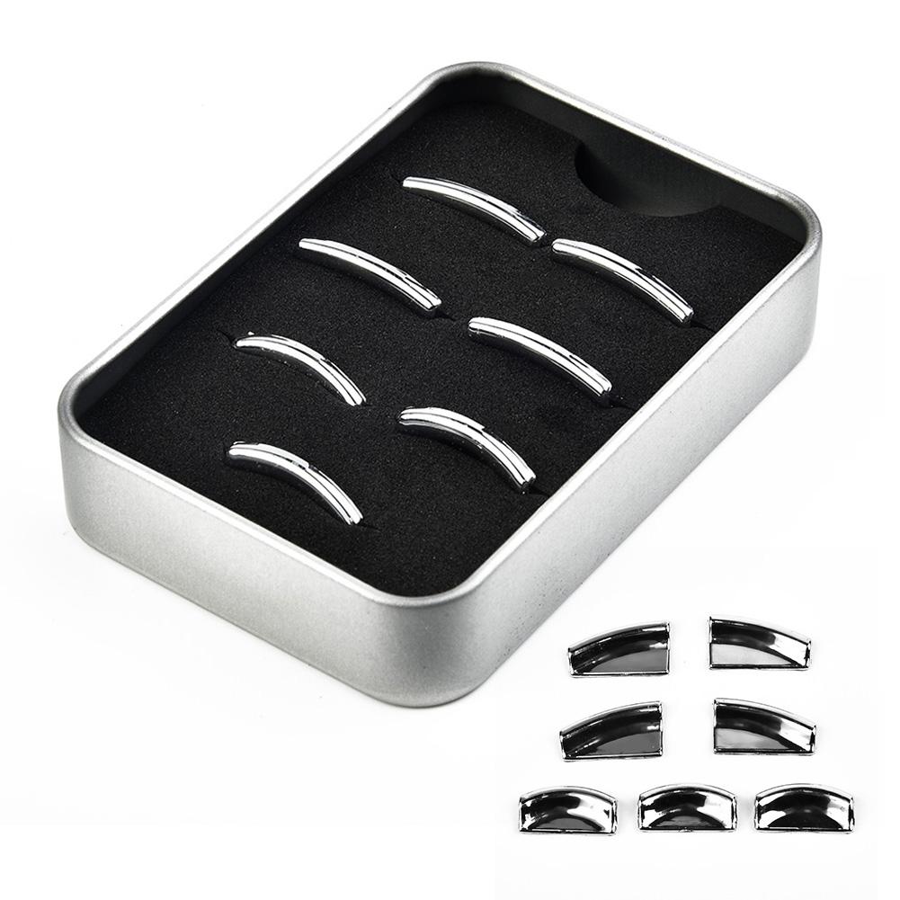 Spare Button Sticker Tool Replacement Class Door Lift Button High Quality
