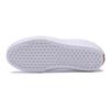 Vans Maverick White Silver V3858