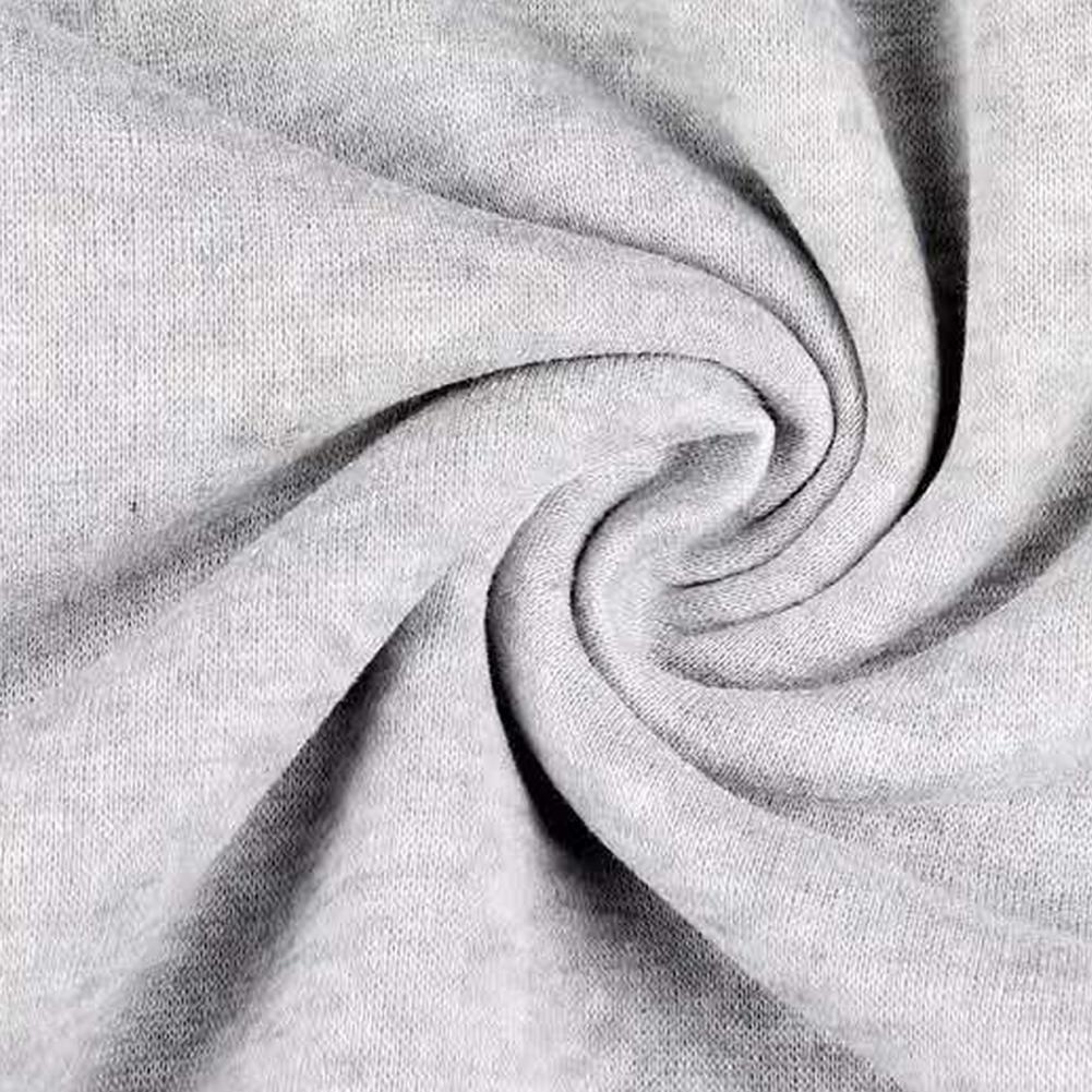 2 Stück/Set Damen Hoodie Hosen Anzug Herz Druck Langarm Elastische Bündchen Aufgesetzte Tasche Kordelzug Elastischer Bund Knöchelbündchen Dame F