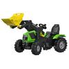 Deutz-Fahr 5120 Rolly Toys