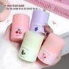 Fruit Extract Lip Balm Moisturizing and Anti-Cracking Lip Gloss In Autumn and Winter