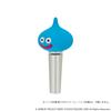 Smile Slime Cosmetics Beauty Slime Lip Balm Cap &